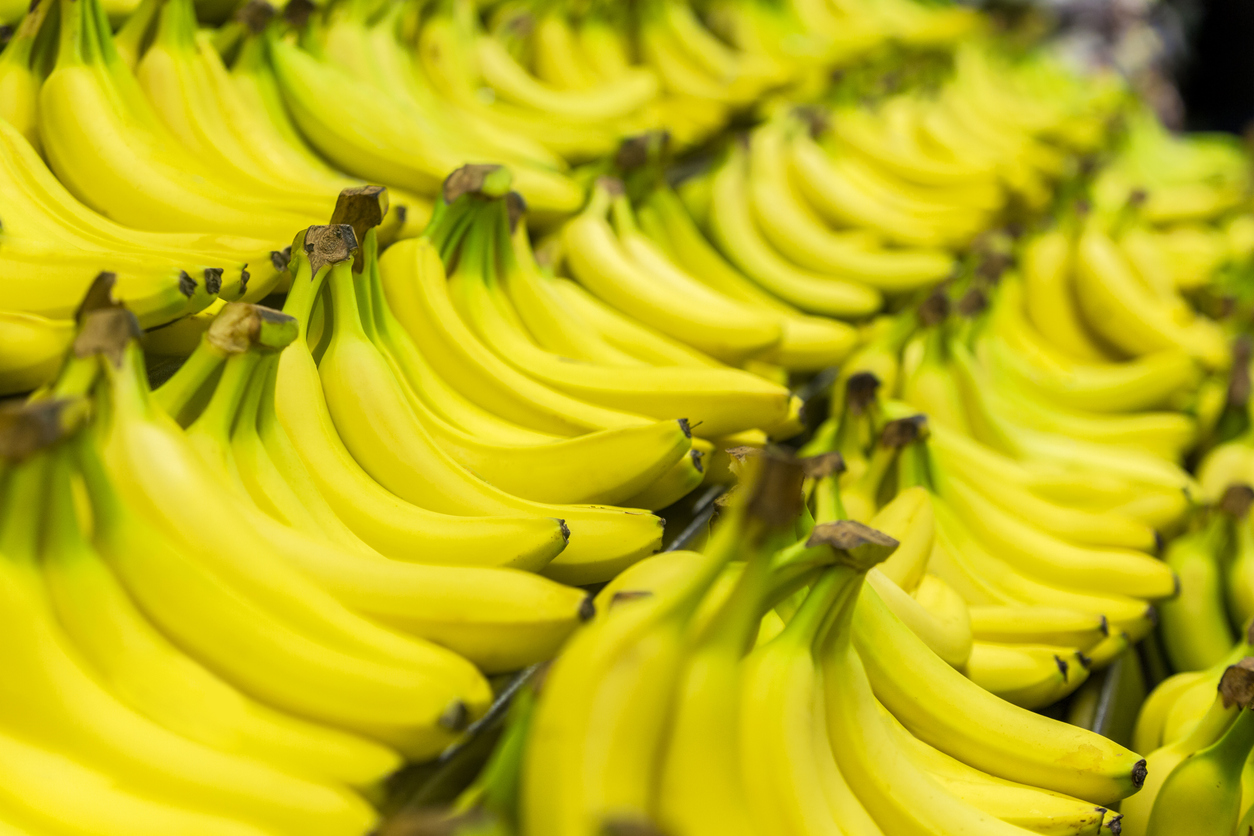 Can You Eat Bananas For Weight Loss