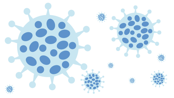 Continuing Infertility Treatment During the COVID-19 Pandemic