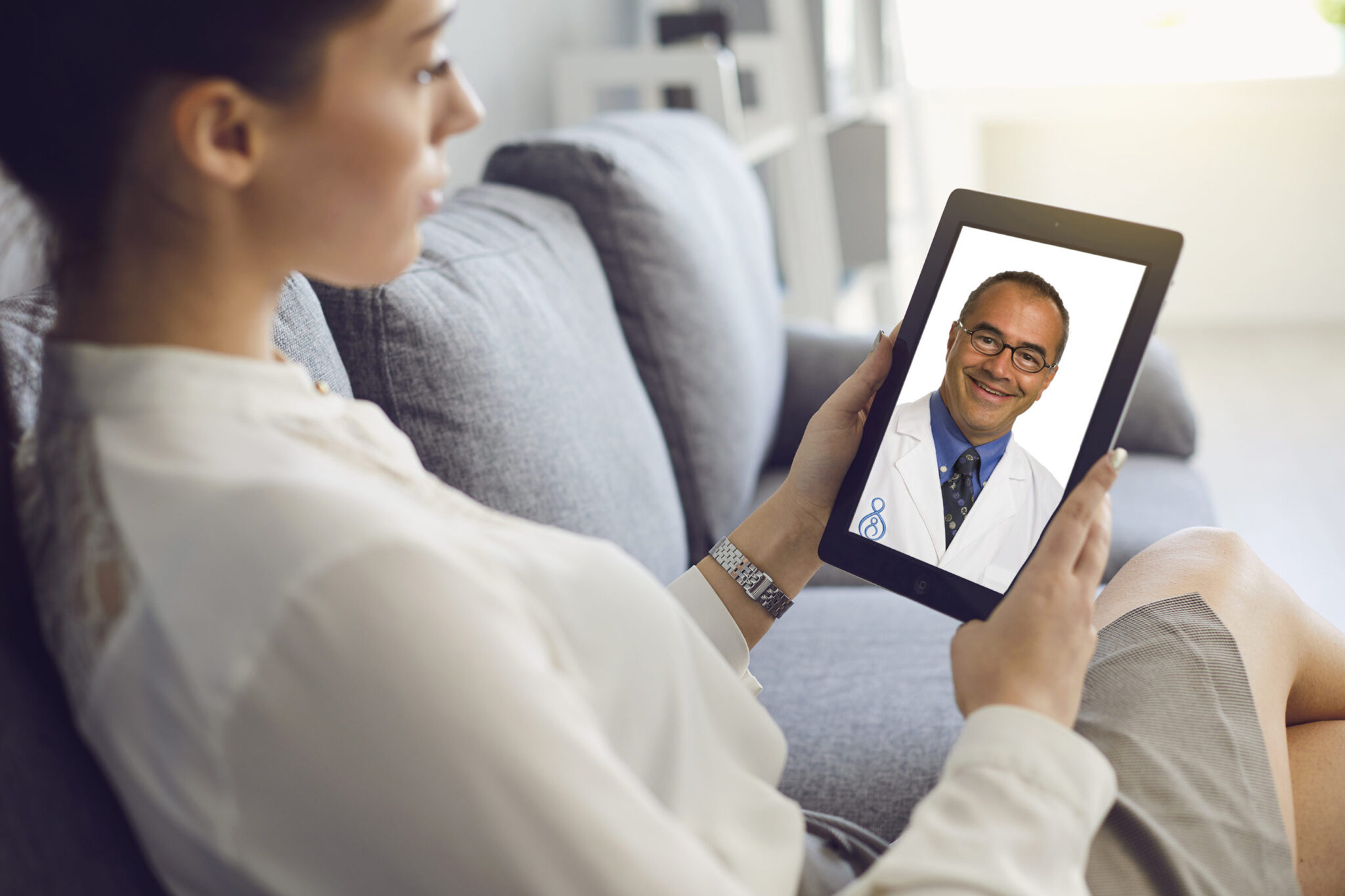 what-to-expect-in-a-virtual-appointment-with-a-fertility-doctor