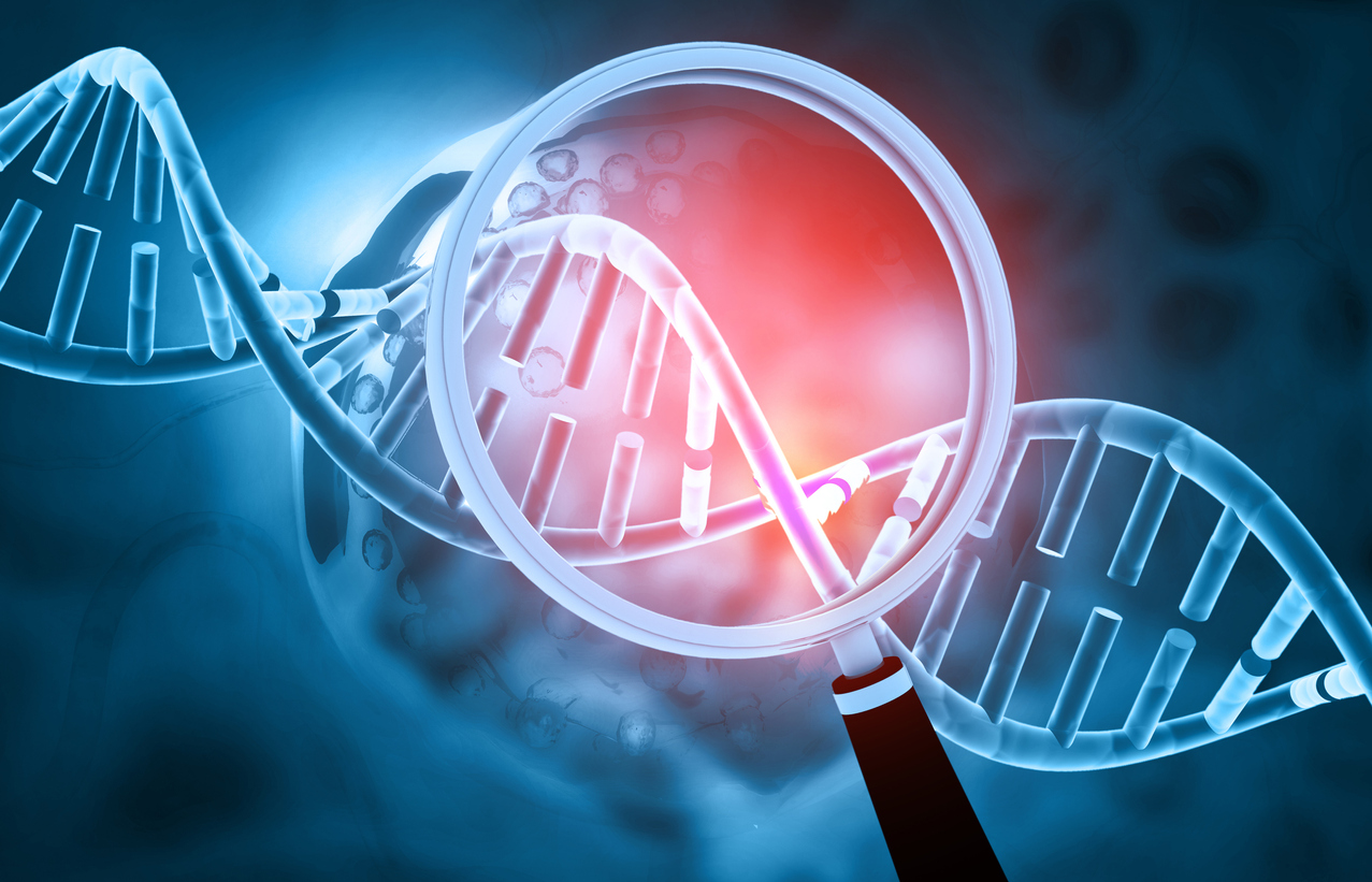 is preimplantation genetic testing necessary
