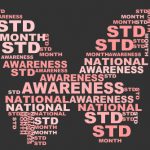 STD Awareness Month