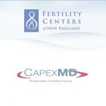 CapexMD Financing and FCNE