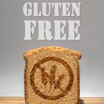 Gluten Free Pregnancy