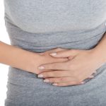 Does endometriosis always cause infertility?