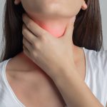 Why Measure Thyroid Stimulating Hormone (TSH)