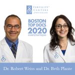 2020 Top Boston Doctor Awards