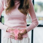 How To Get Pregnant With PCOS